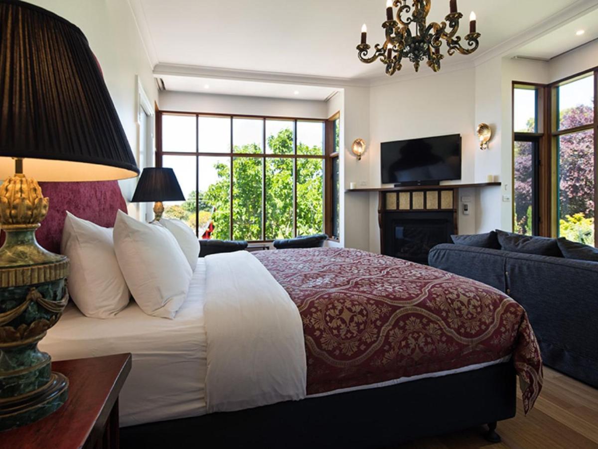 Montacute Pavilion And Gardens Holiday home *