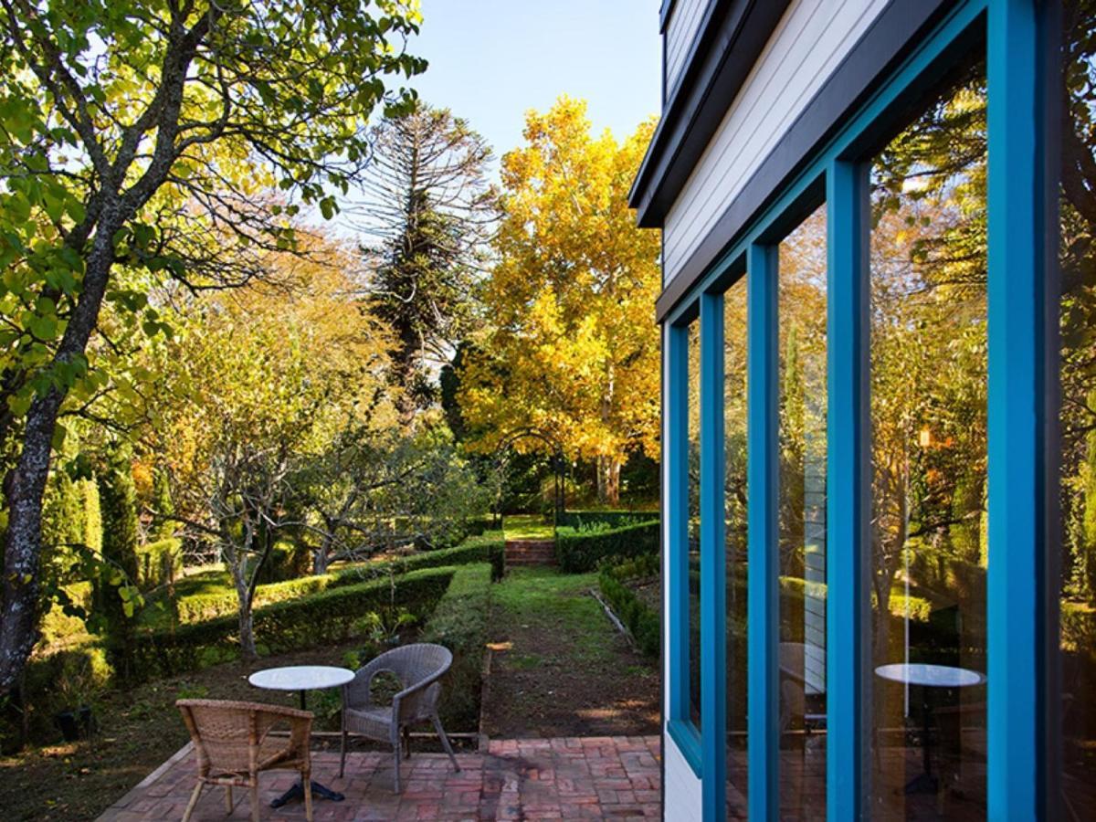 Montacute Pavilion And Gardens Holiday home Daylesford